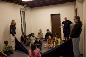 IMG_2438 - copie.jpg